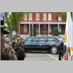37 Motorcade leaves.JPG